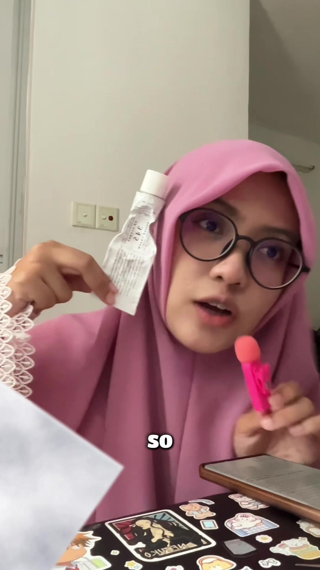 @cutieviny