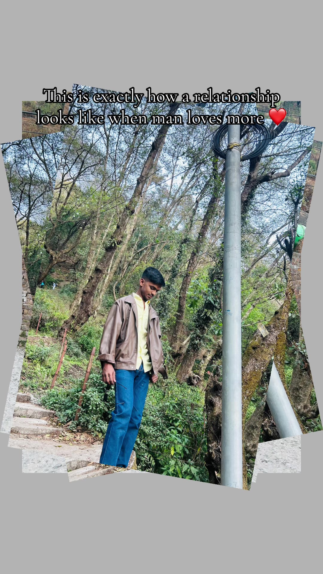 @pappukumar