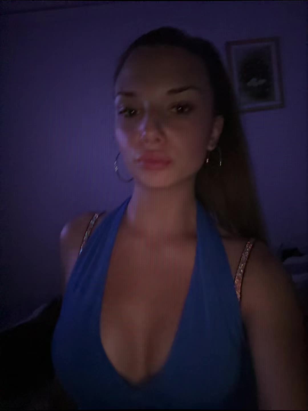 @luli🤩