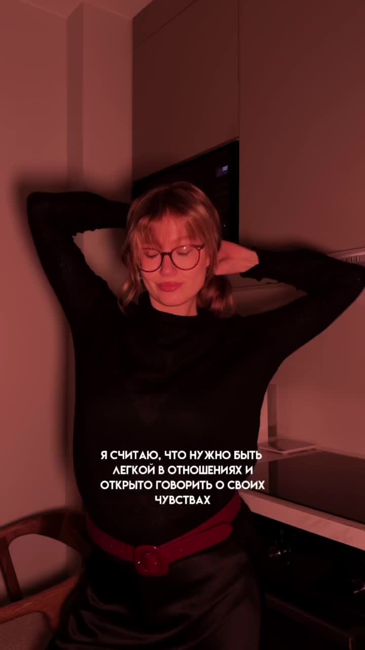 @petit__enfer