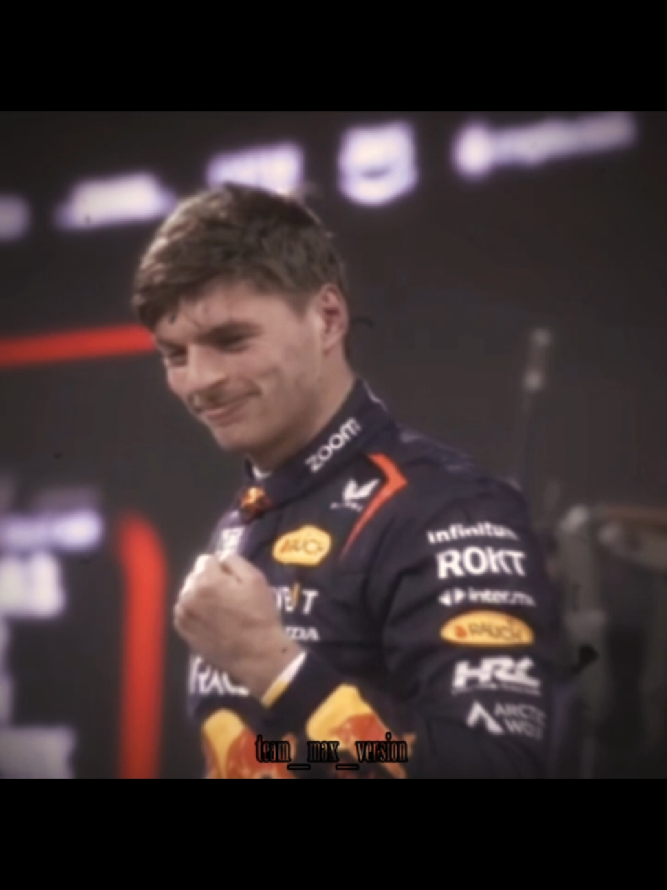 @~★f1 (max version)★~