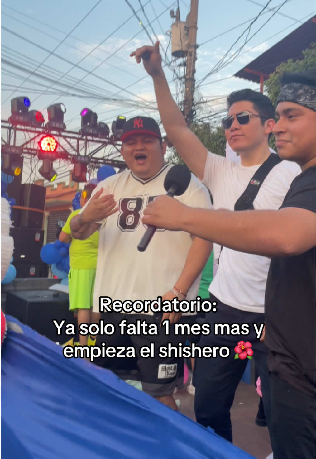 @Fabian Mendez