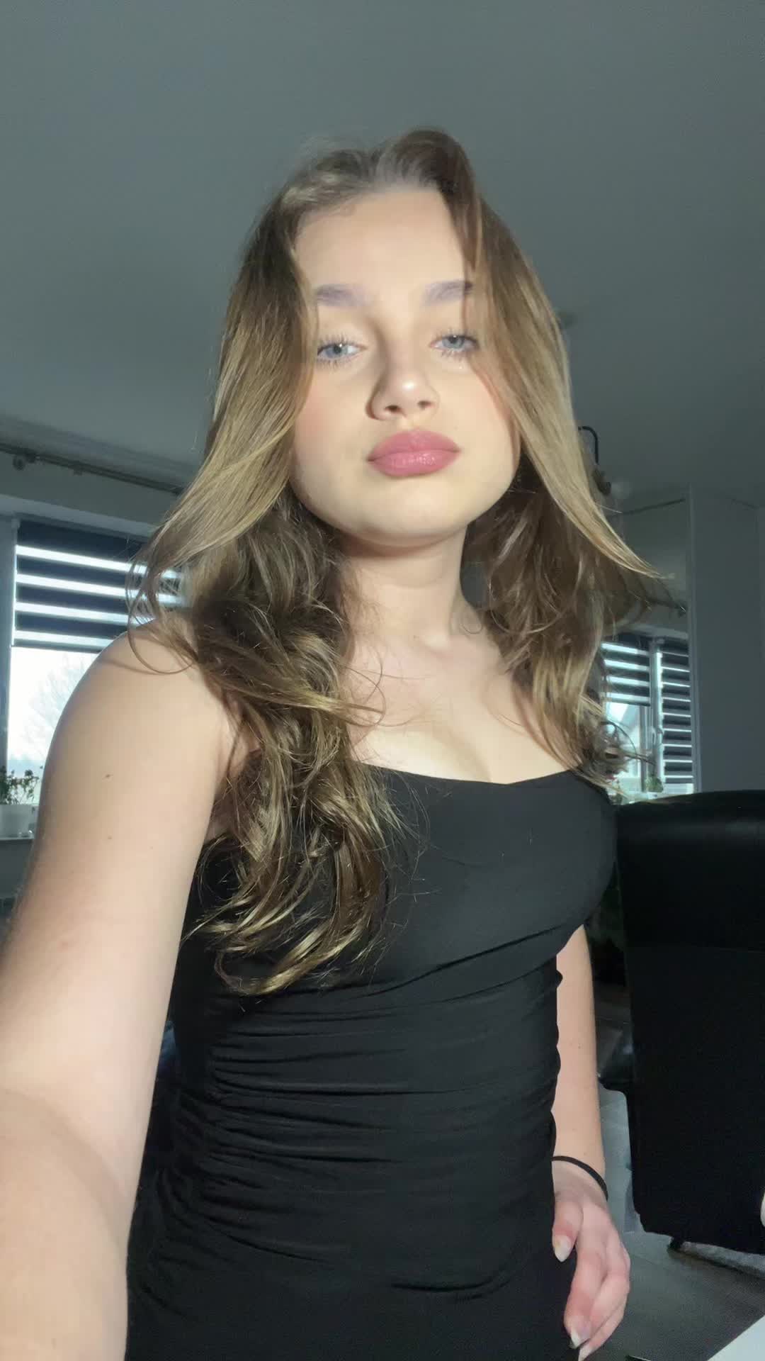 @KorineTia🫶