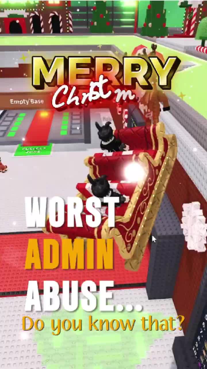 @BenBlox