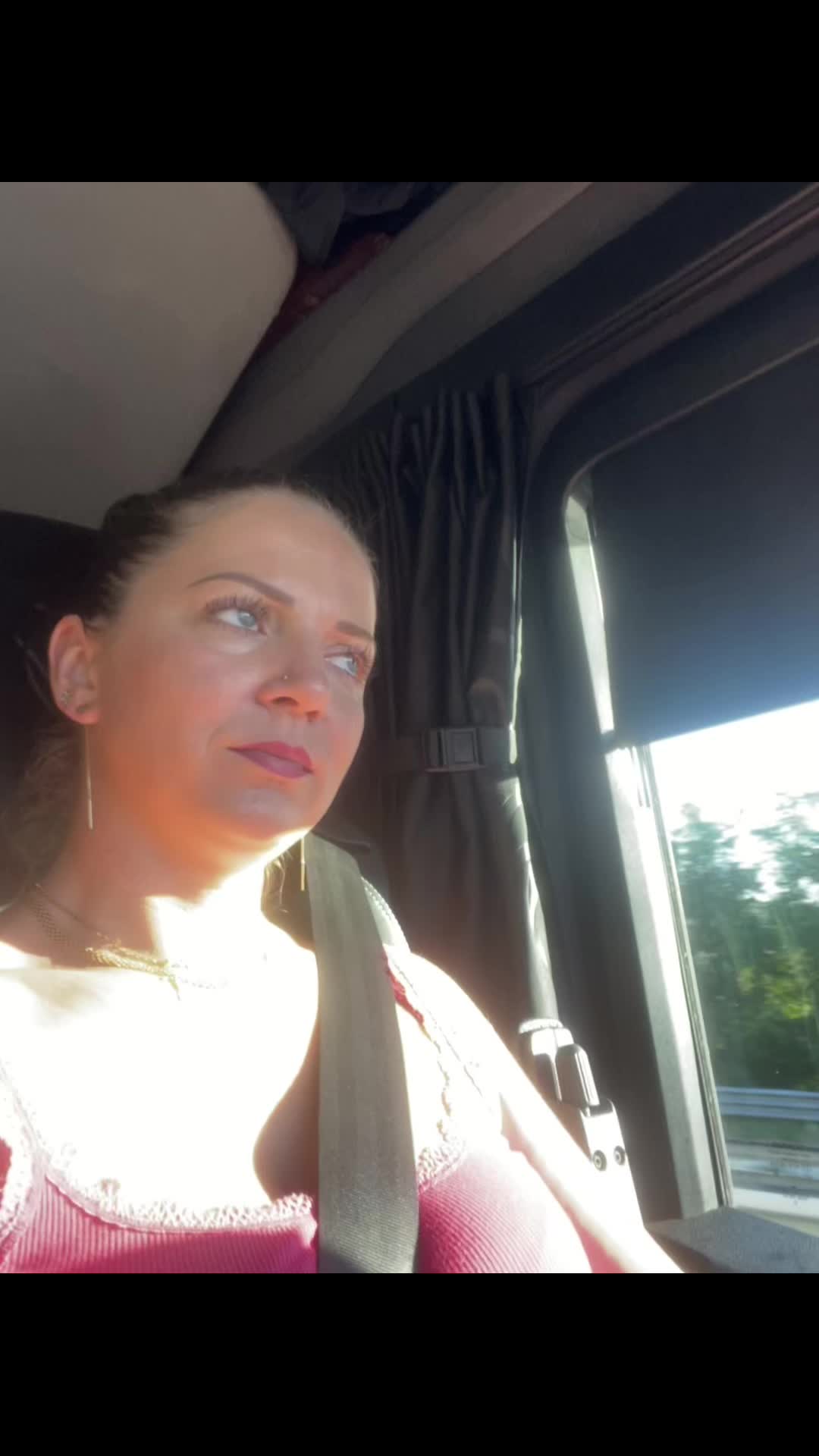 @❤️Elena❤️