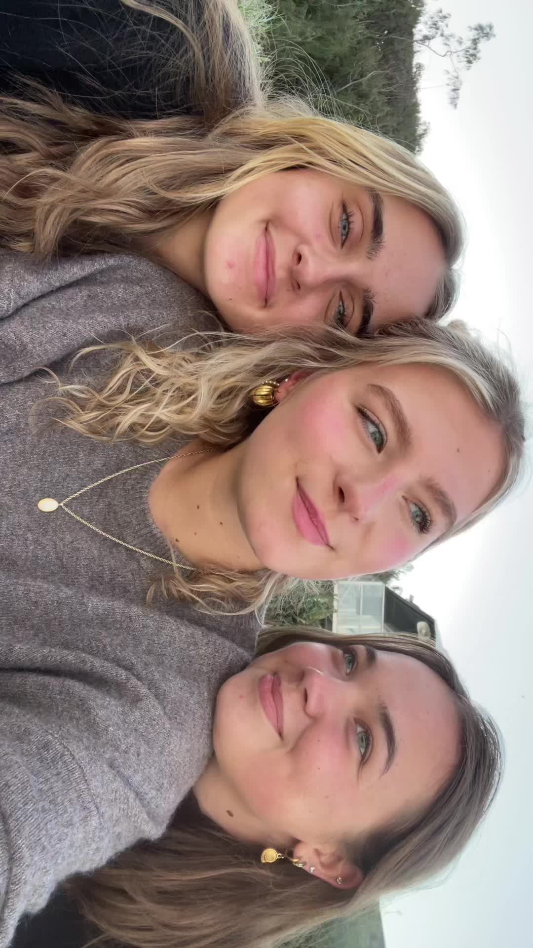 @Lilien