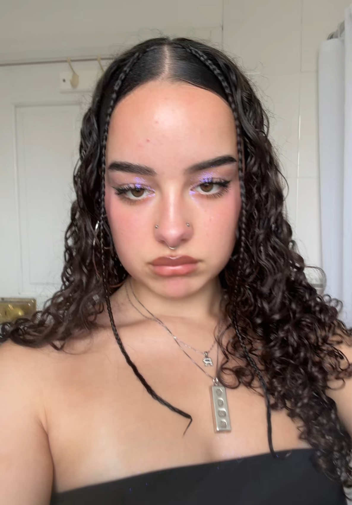 @rrubycu