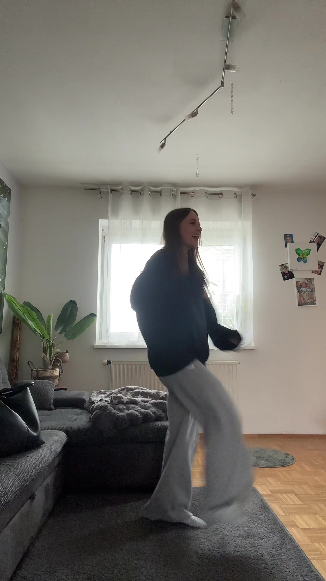 @gabberina.alert