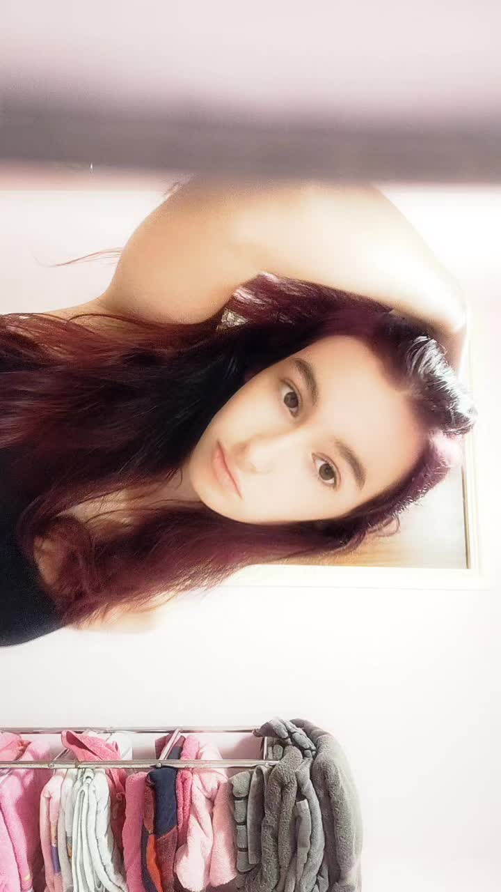 @beth_rosie