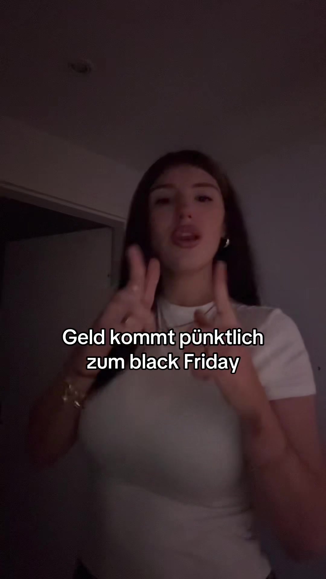@maja🤍
