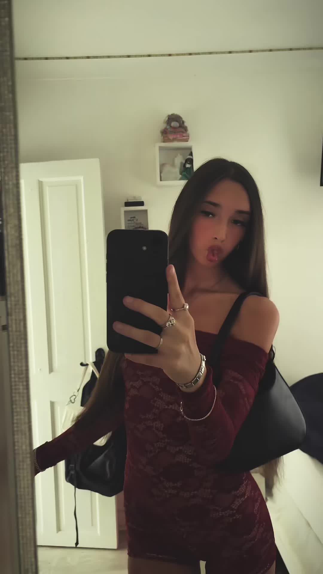 @alicia