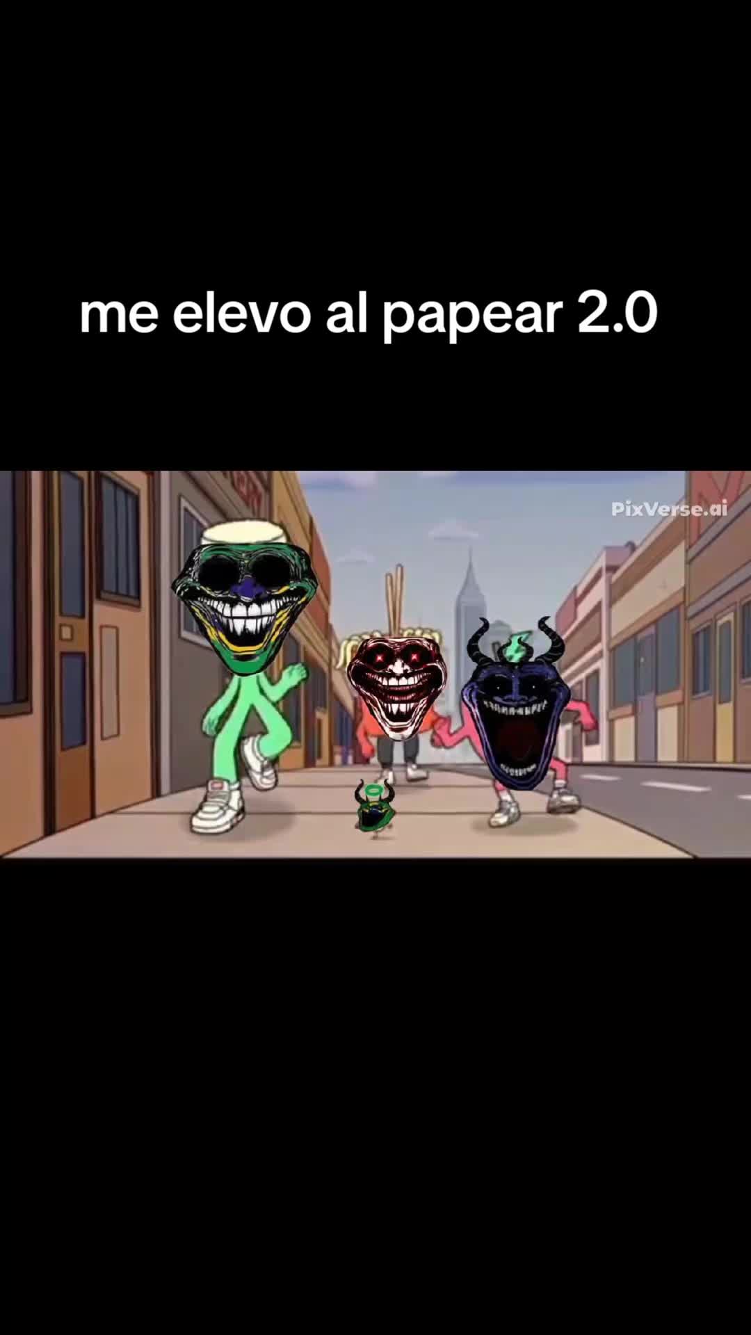 @CipekPrime