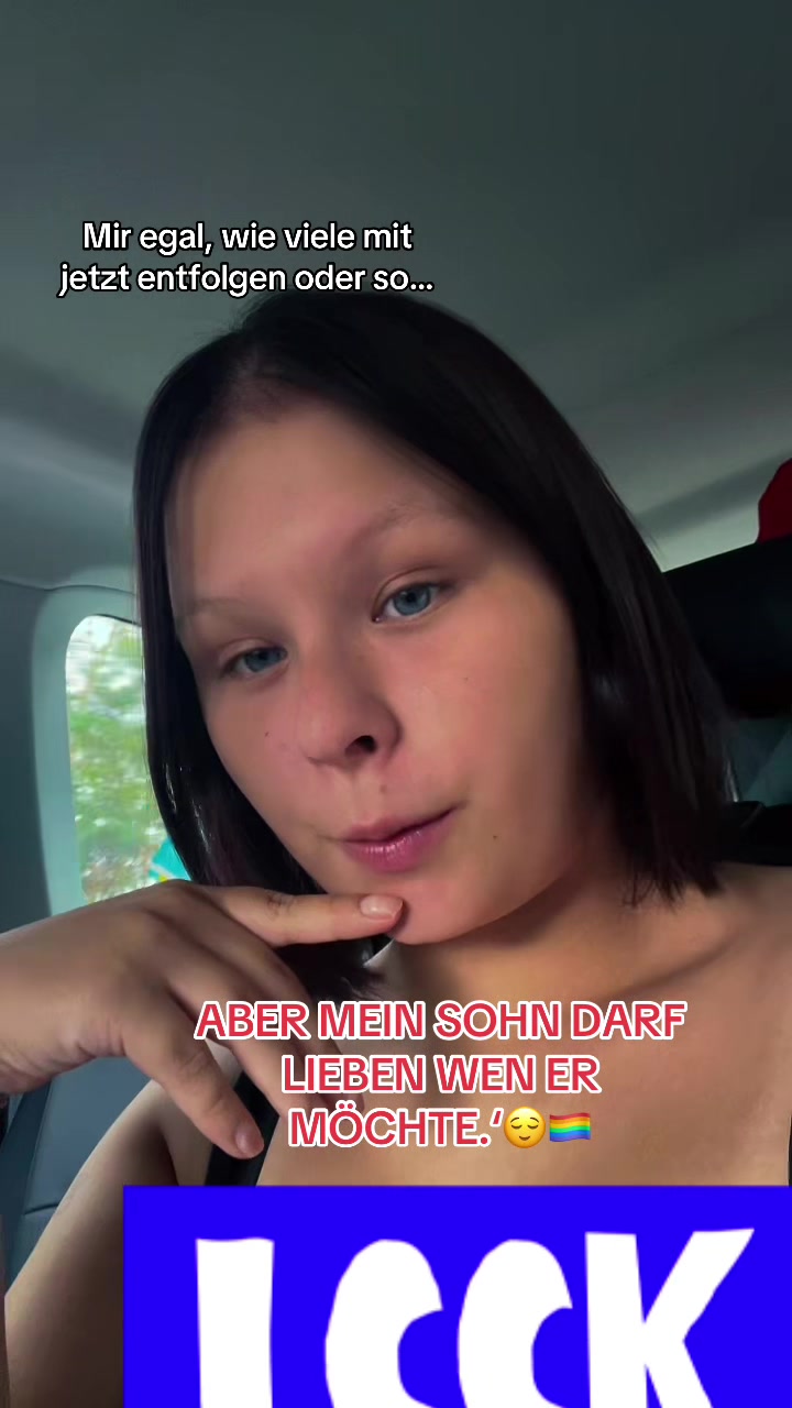 @✨Lotti✨