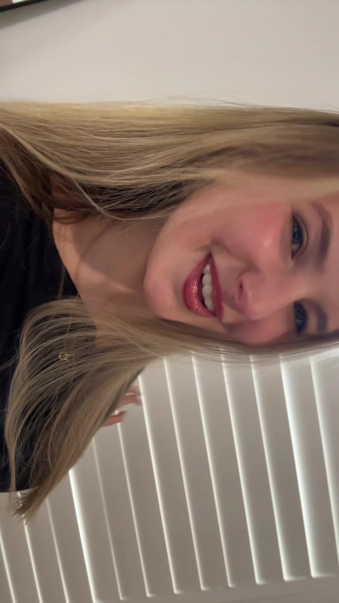 @Maddi