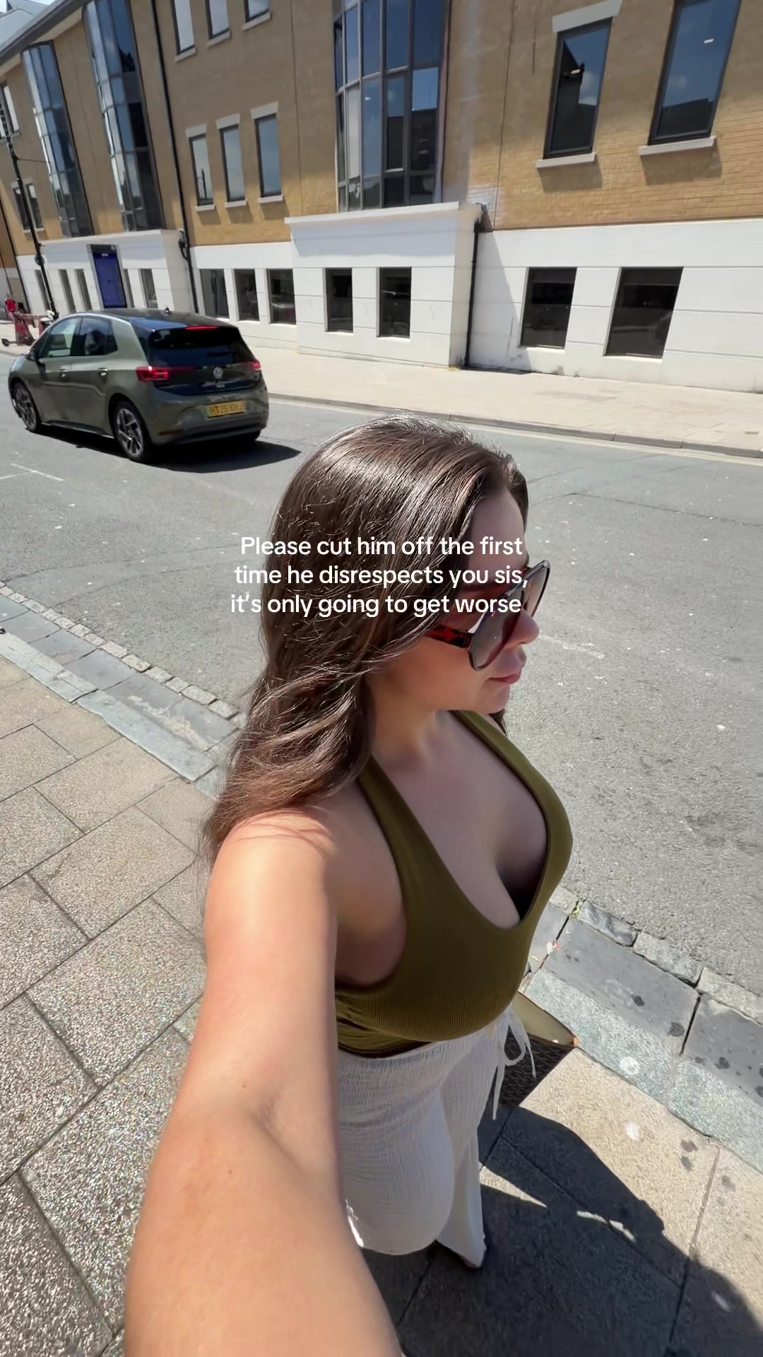 @TASMYN 🌺