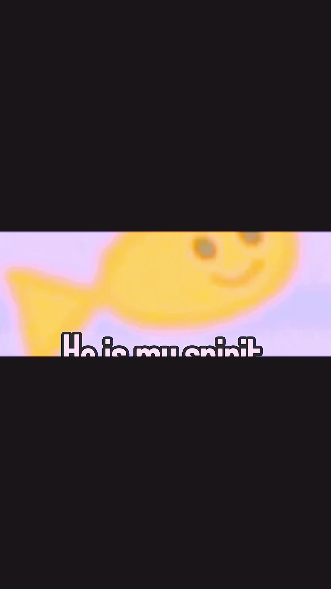 @𝔰𝔬𝔭𝔥✈️🏴󠁧󠁢󠁳󠁣󠁴󠁿