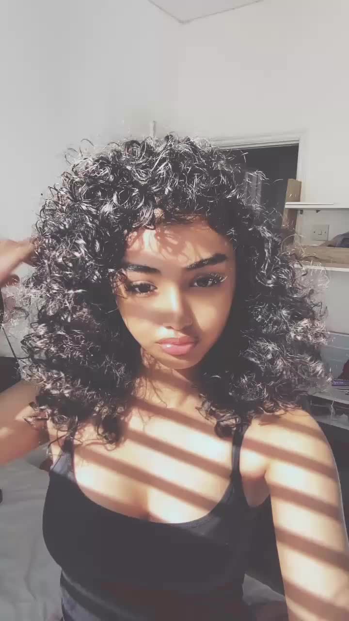 @stupidcurlyfry