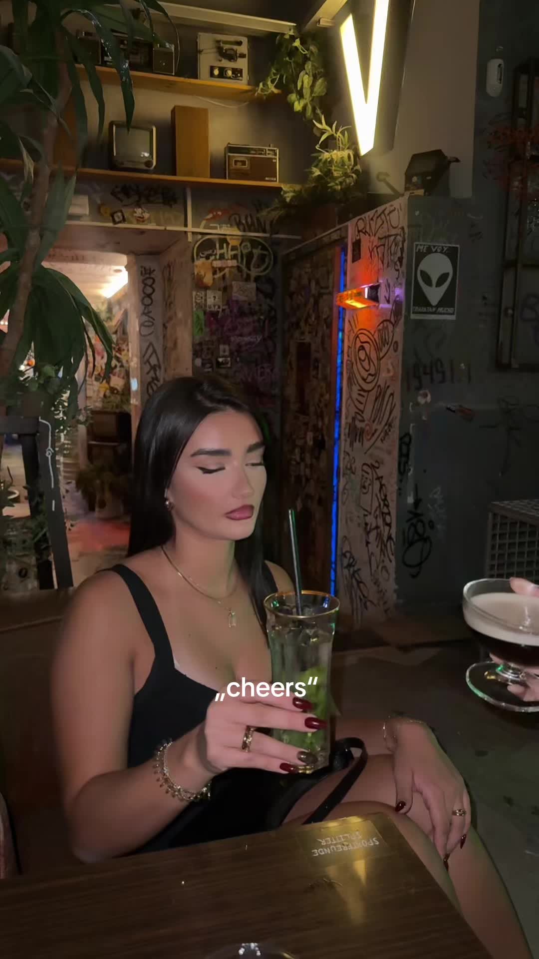 @giuliaemiliaa