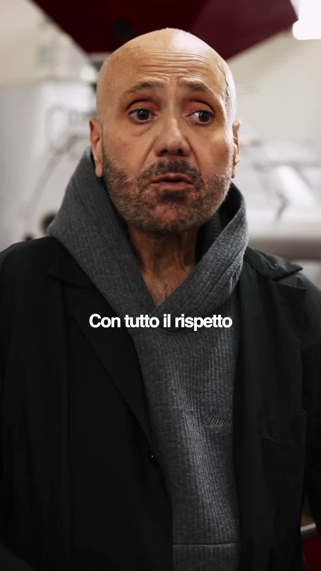 @Pastamorecaffe