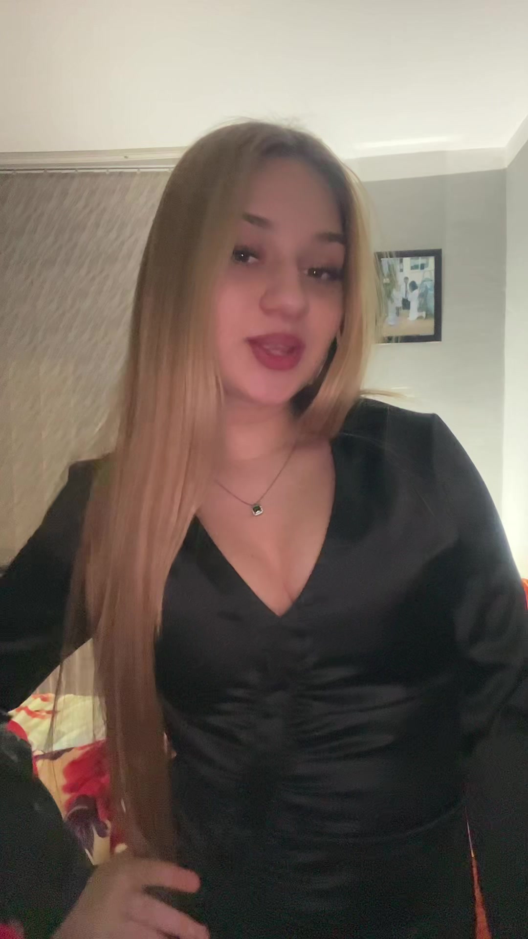@alessia