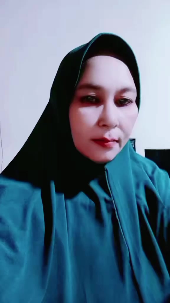 @🐊neneng Sulastri 42🐊