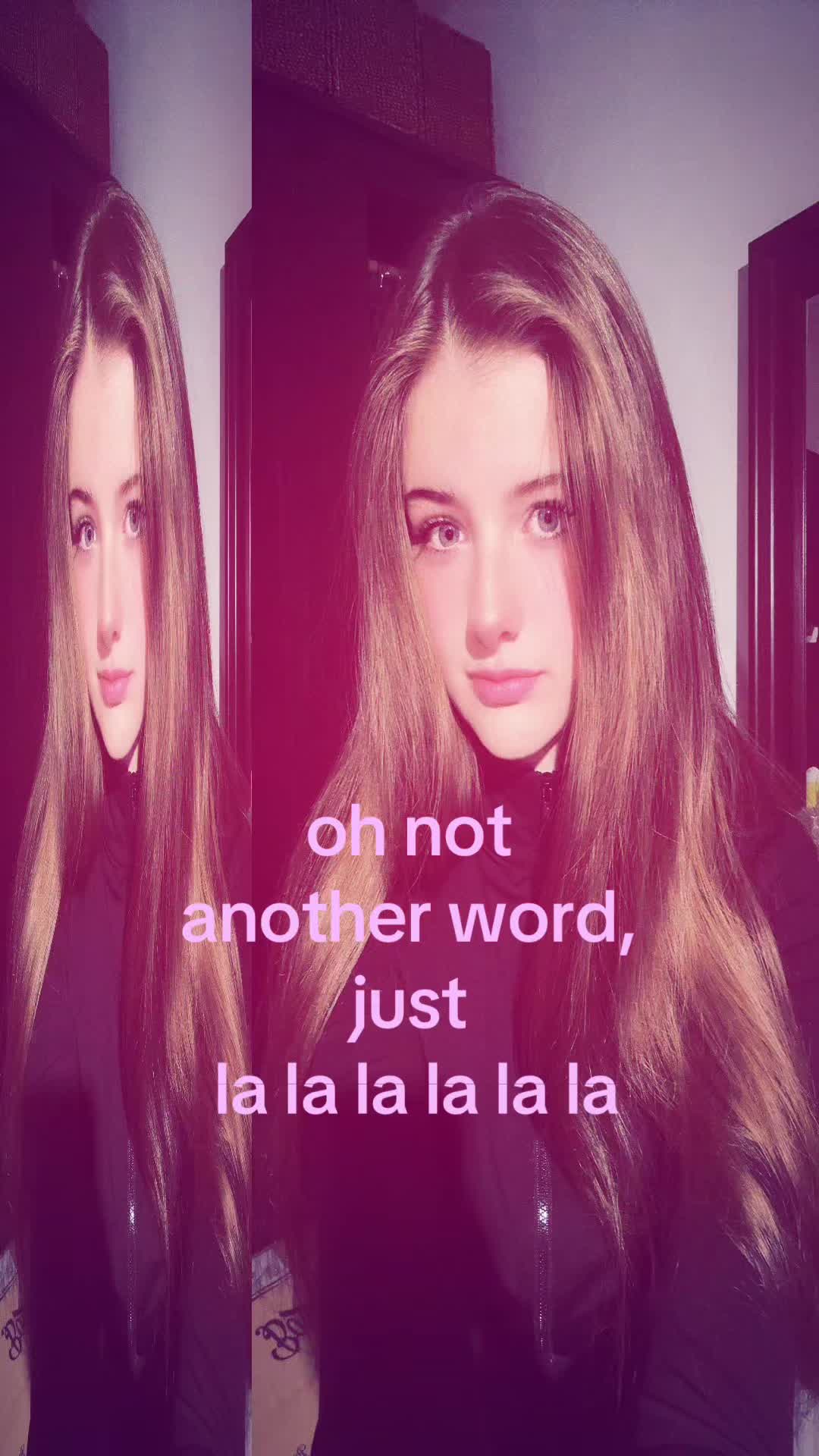 @imogen🎯