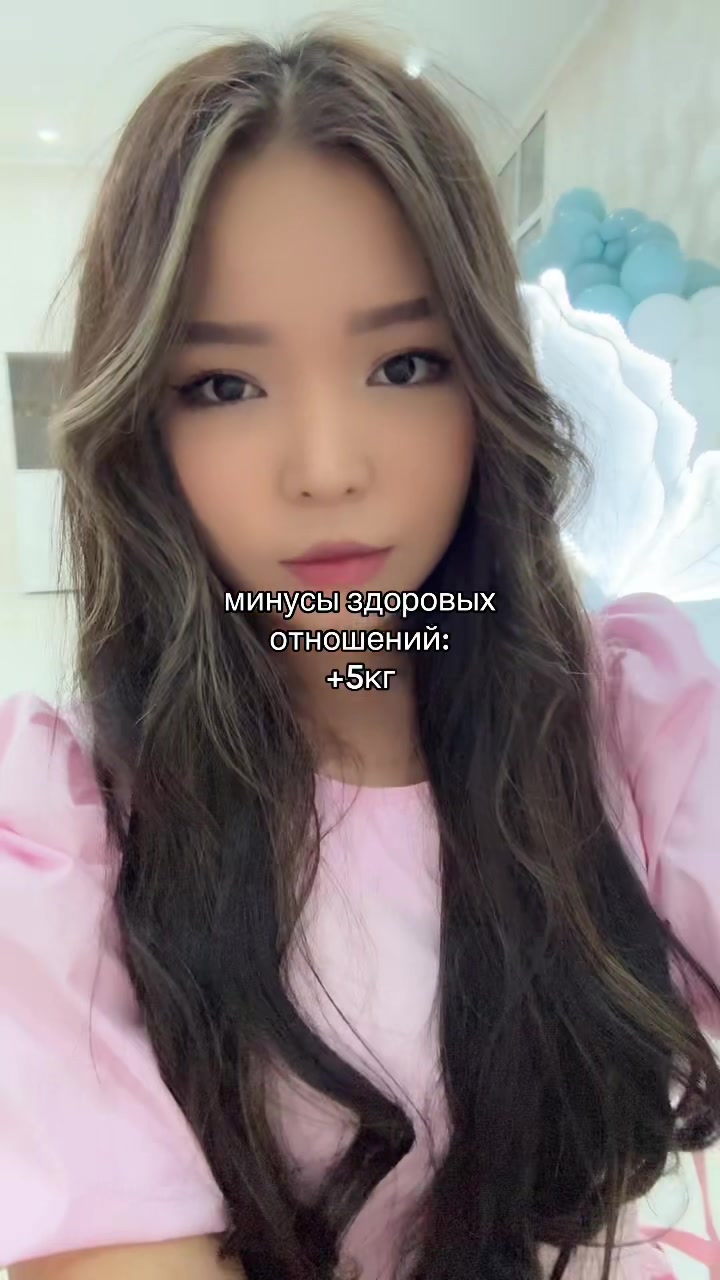 @aliza