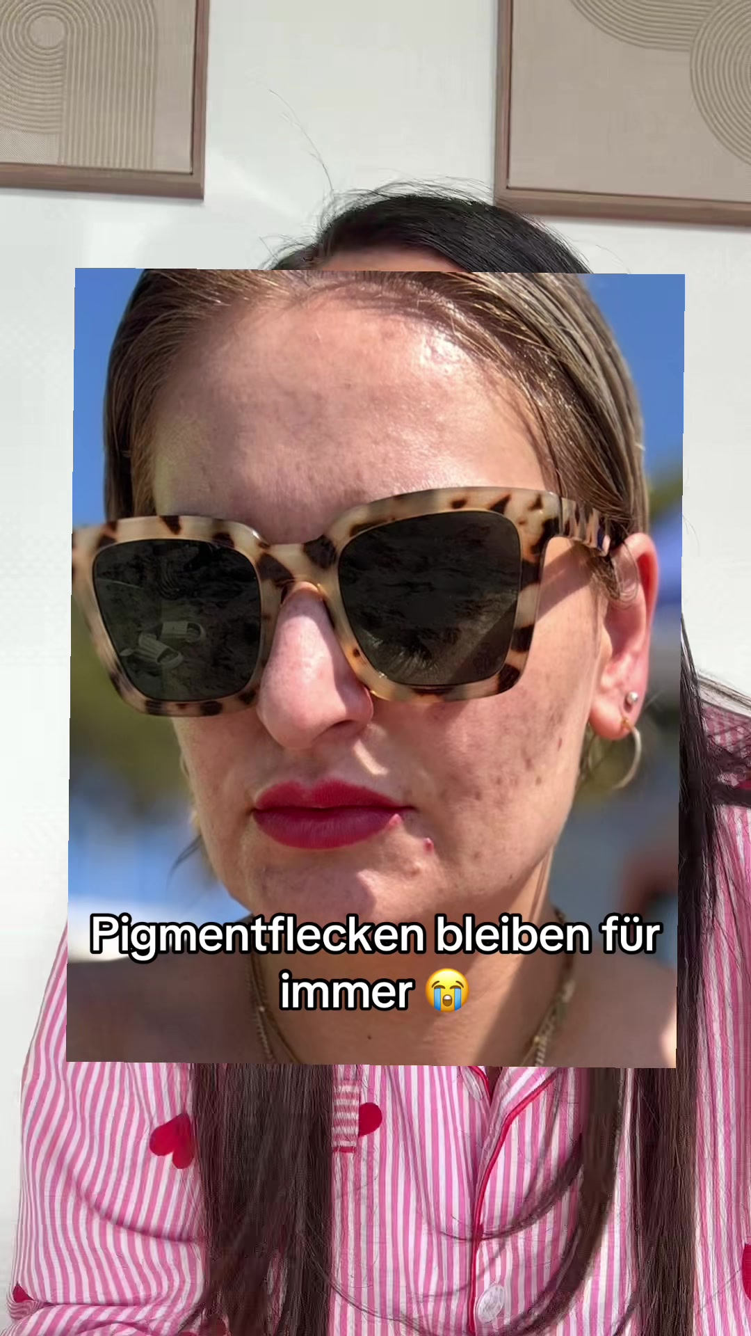@Plamena&ensp;🔥