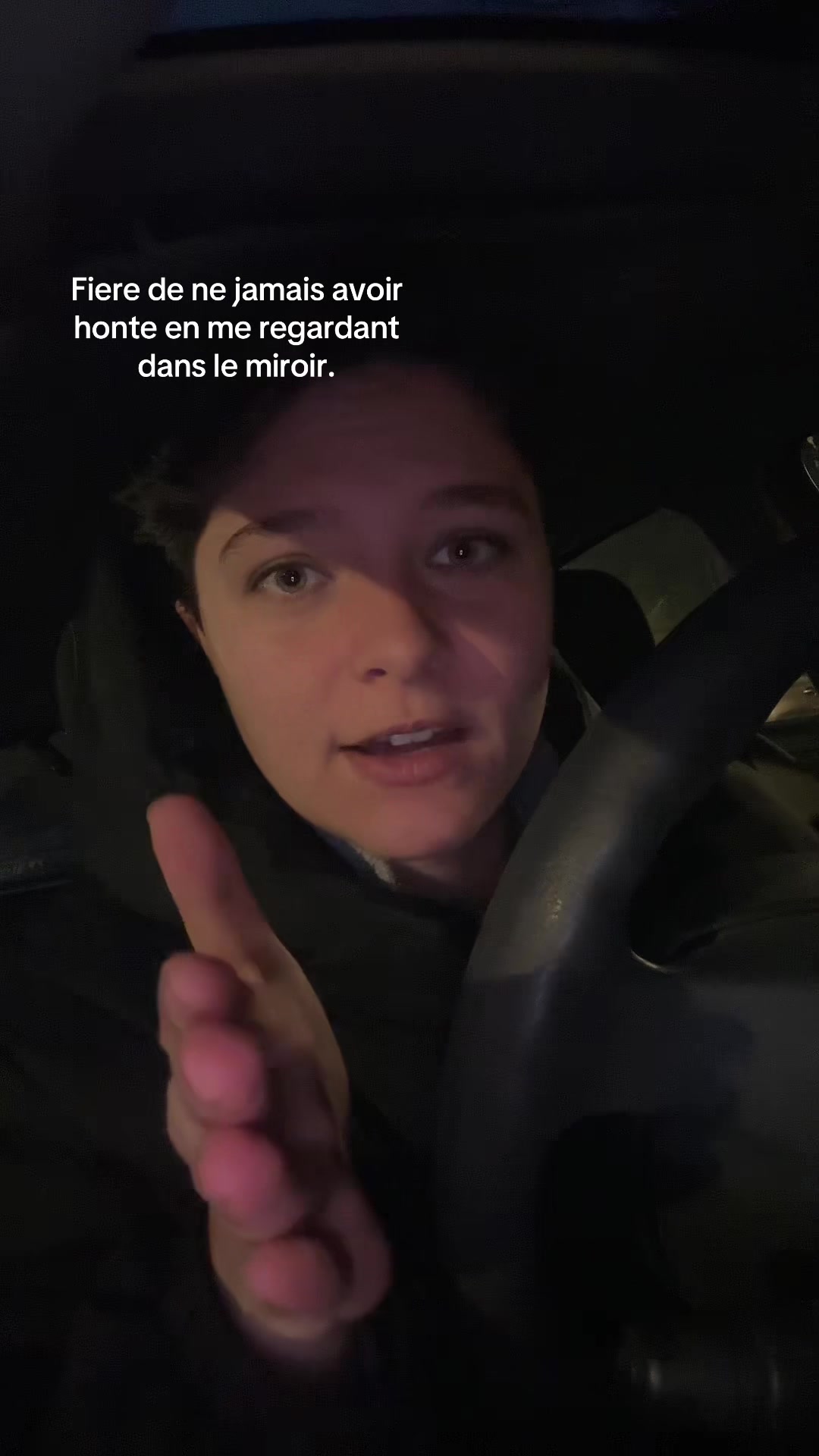 @wooow