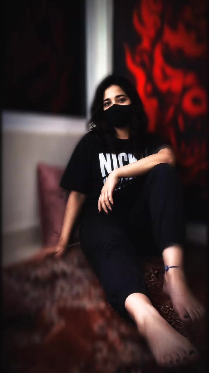 @𝗣𝗿𝗶𝗻𝗰𝗲𝘀𝘀 👑