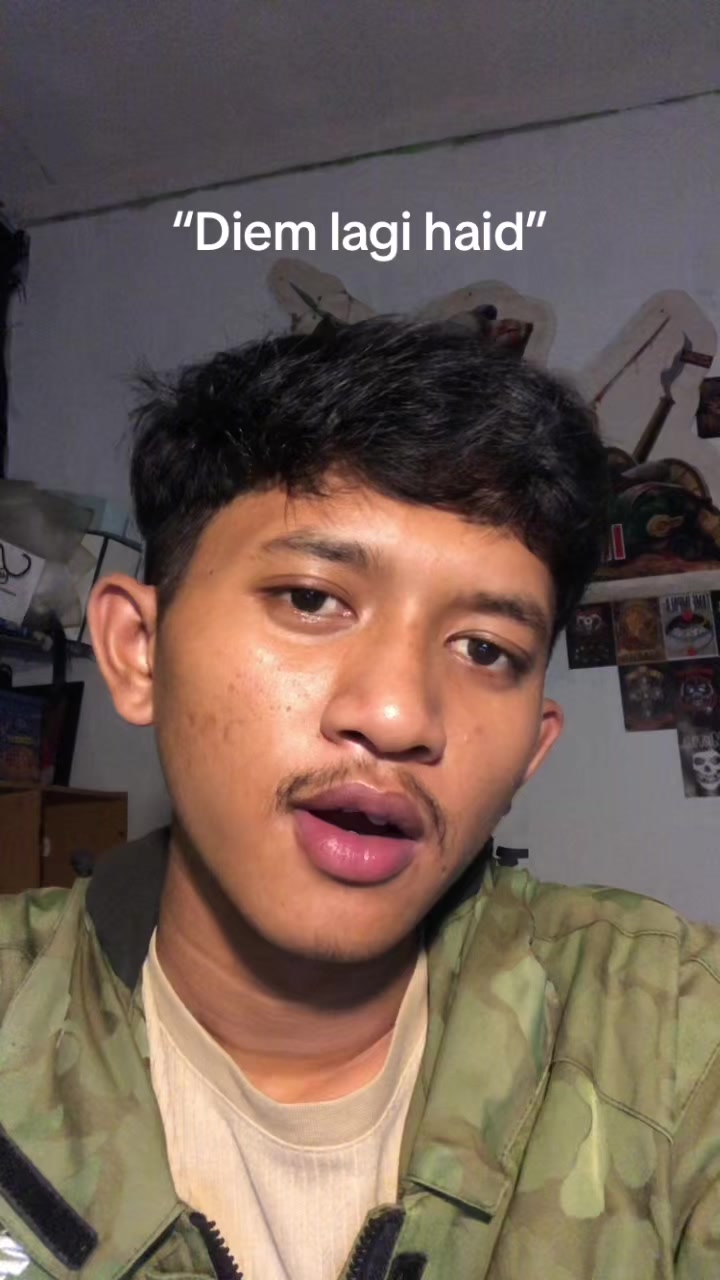 @Hanafi2