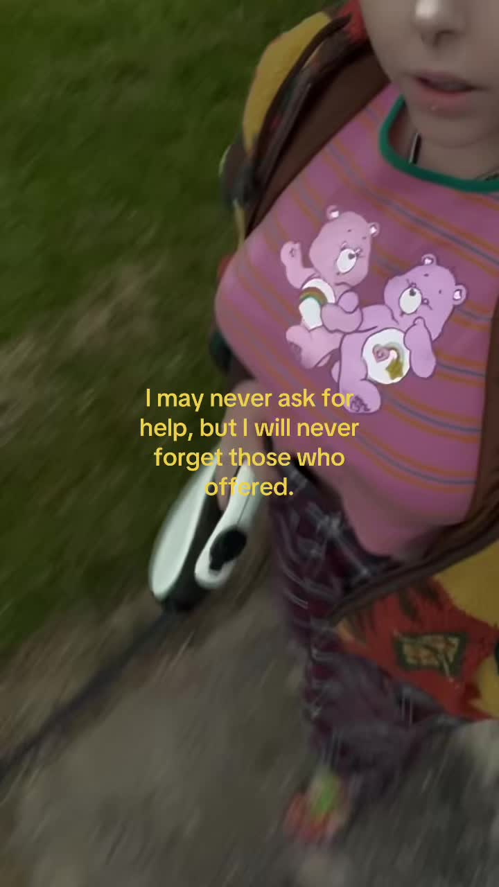 @nicofreakoart 🧚🏼