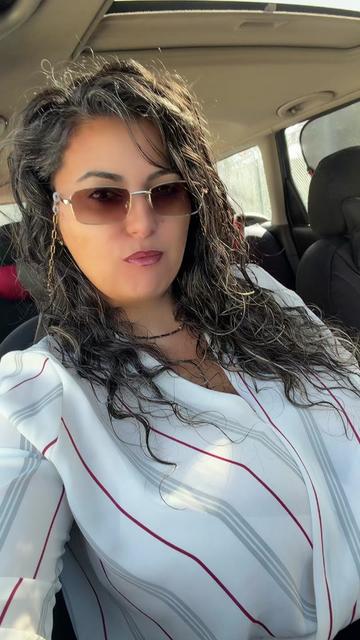 @🏹Simina🖤