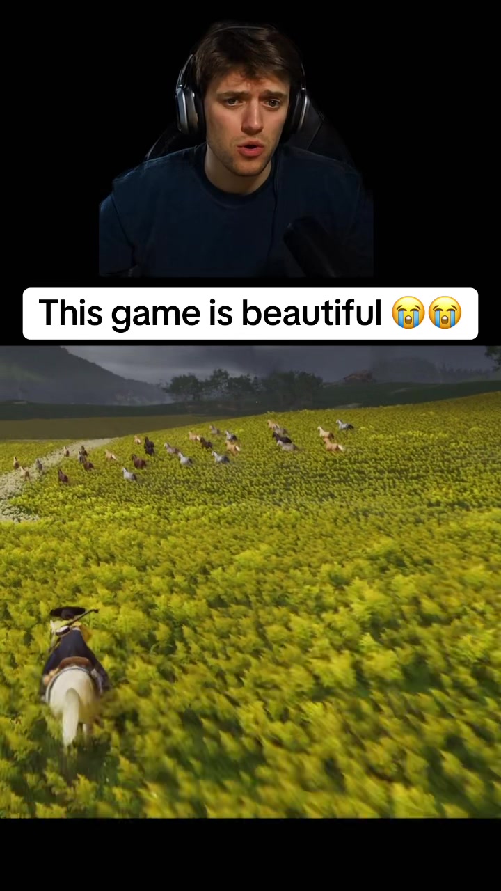@joeemersed