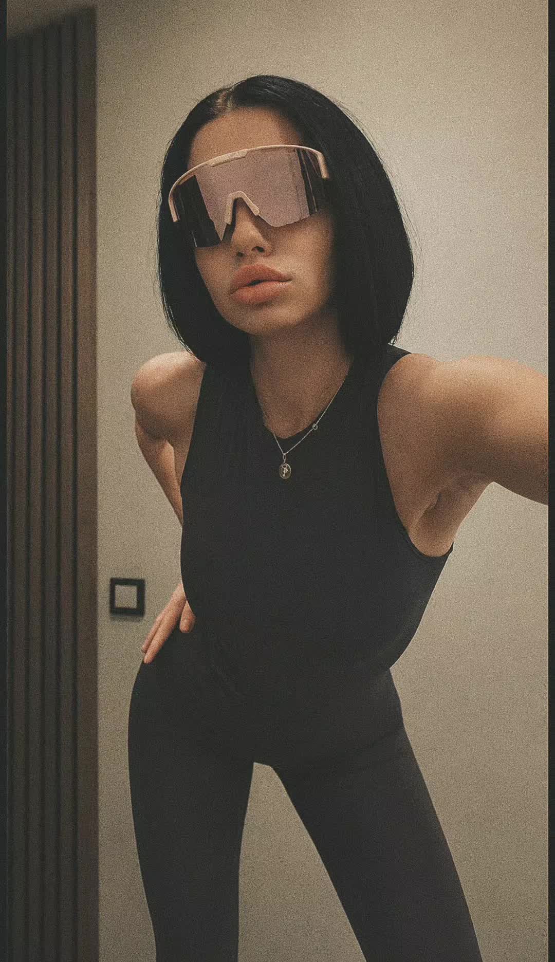 @V.K let's play🖤7🥀🌑77