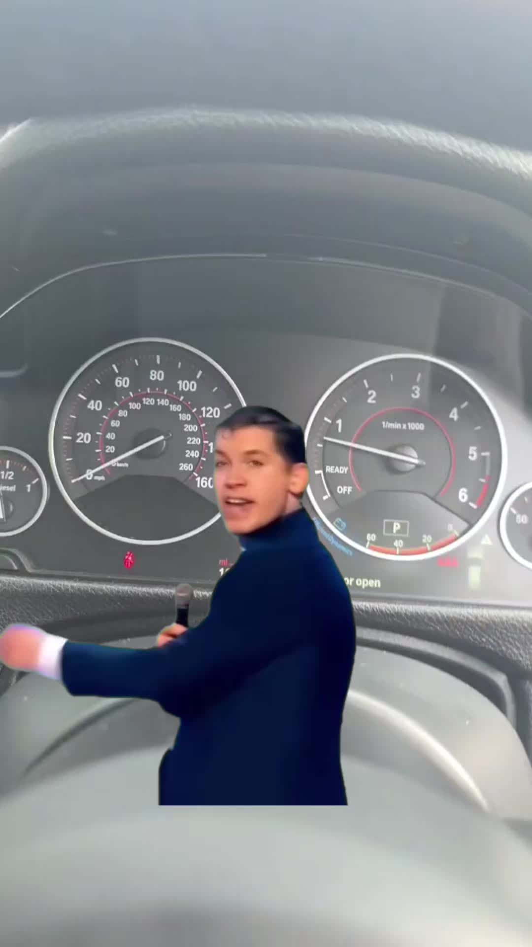 @Kⲅ4ⲍⲩ𝖣ⲉⲉ 🇵🇱