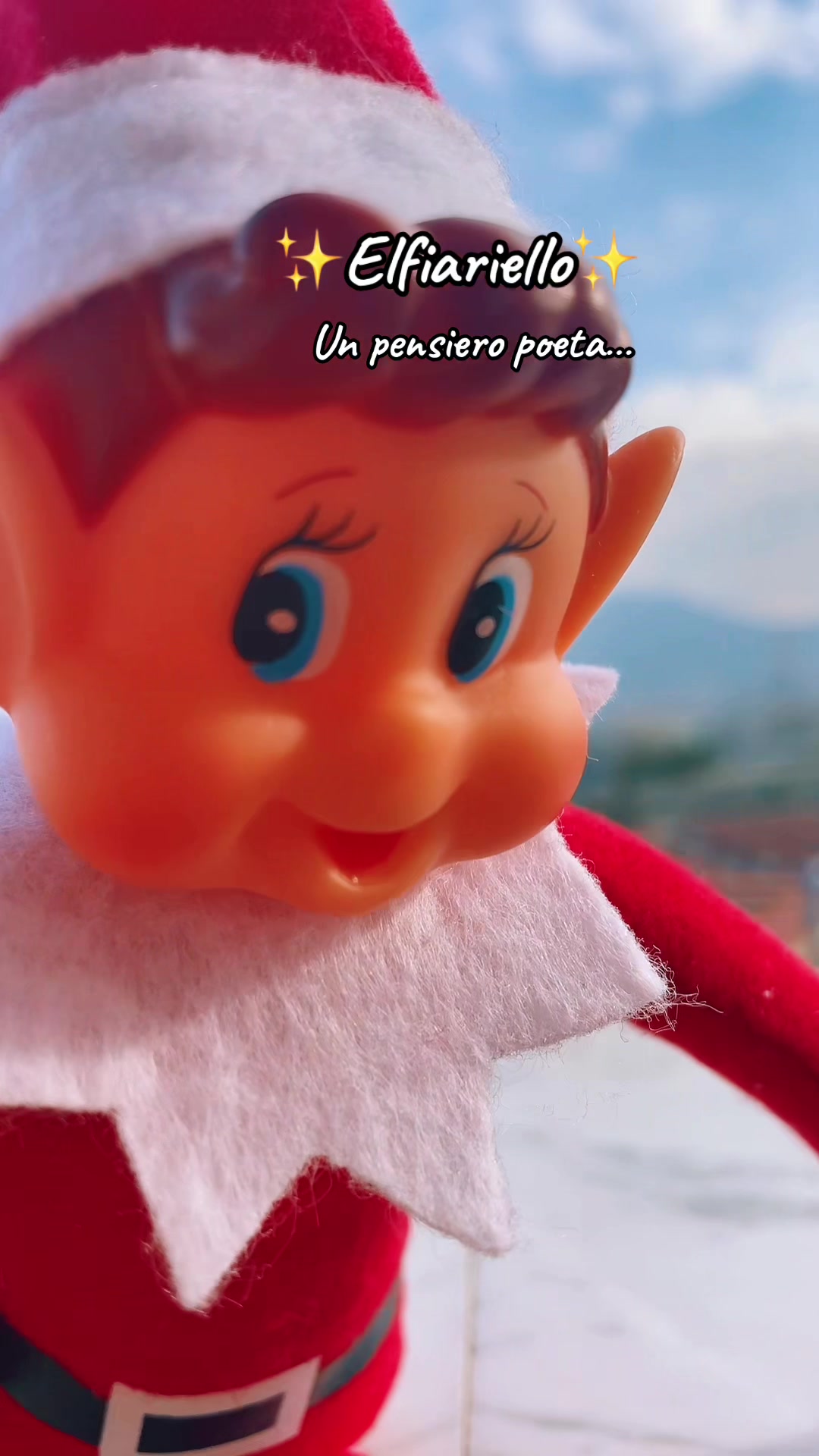 @funiculi_funicula'