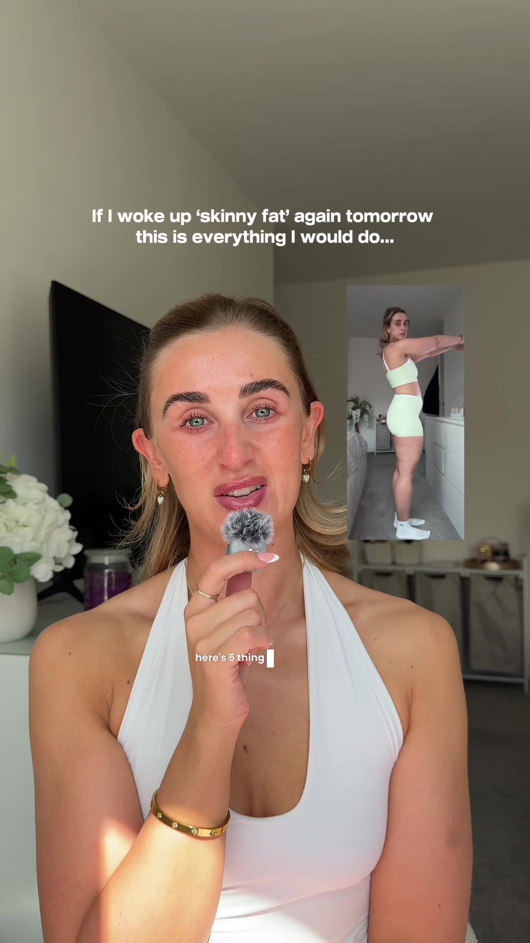 @Blousy