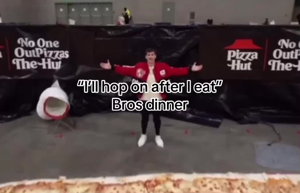 @💷