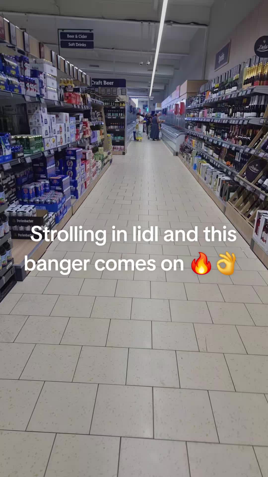 @lisaaaaaaa