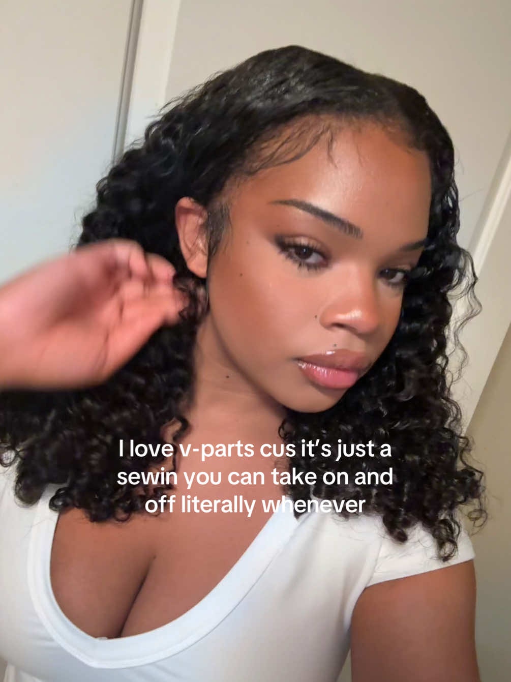 @aliyah