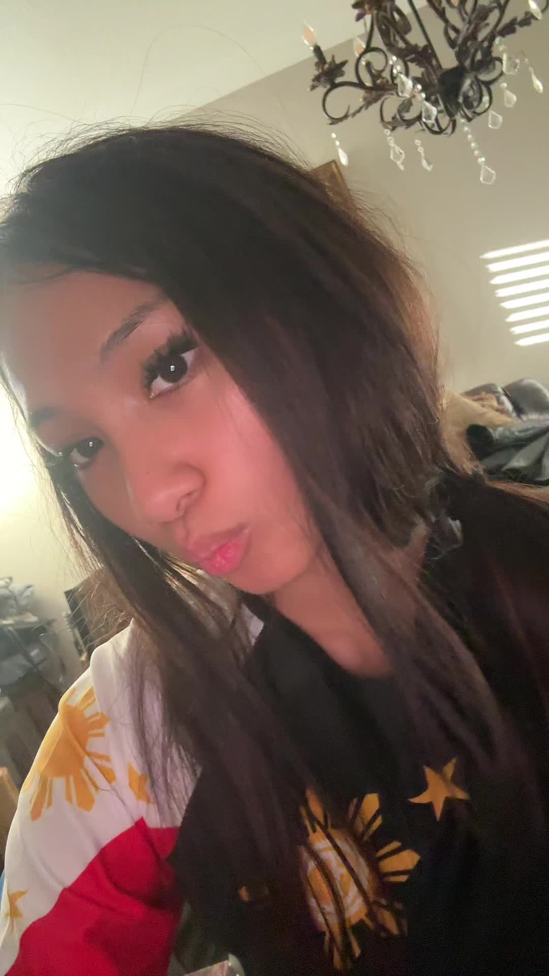 @k4ylaa._spamz._