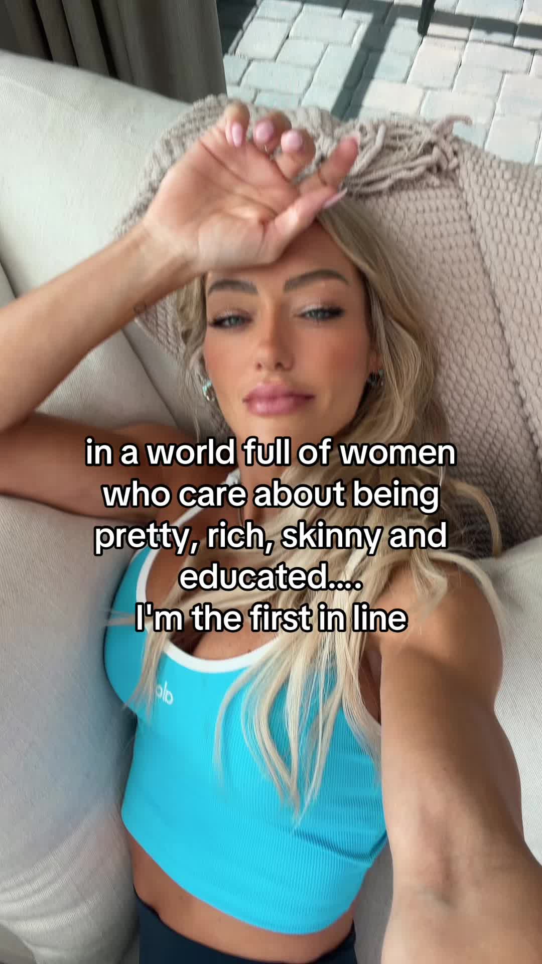 @JenJFerguson