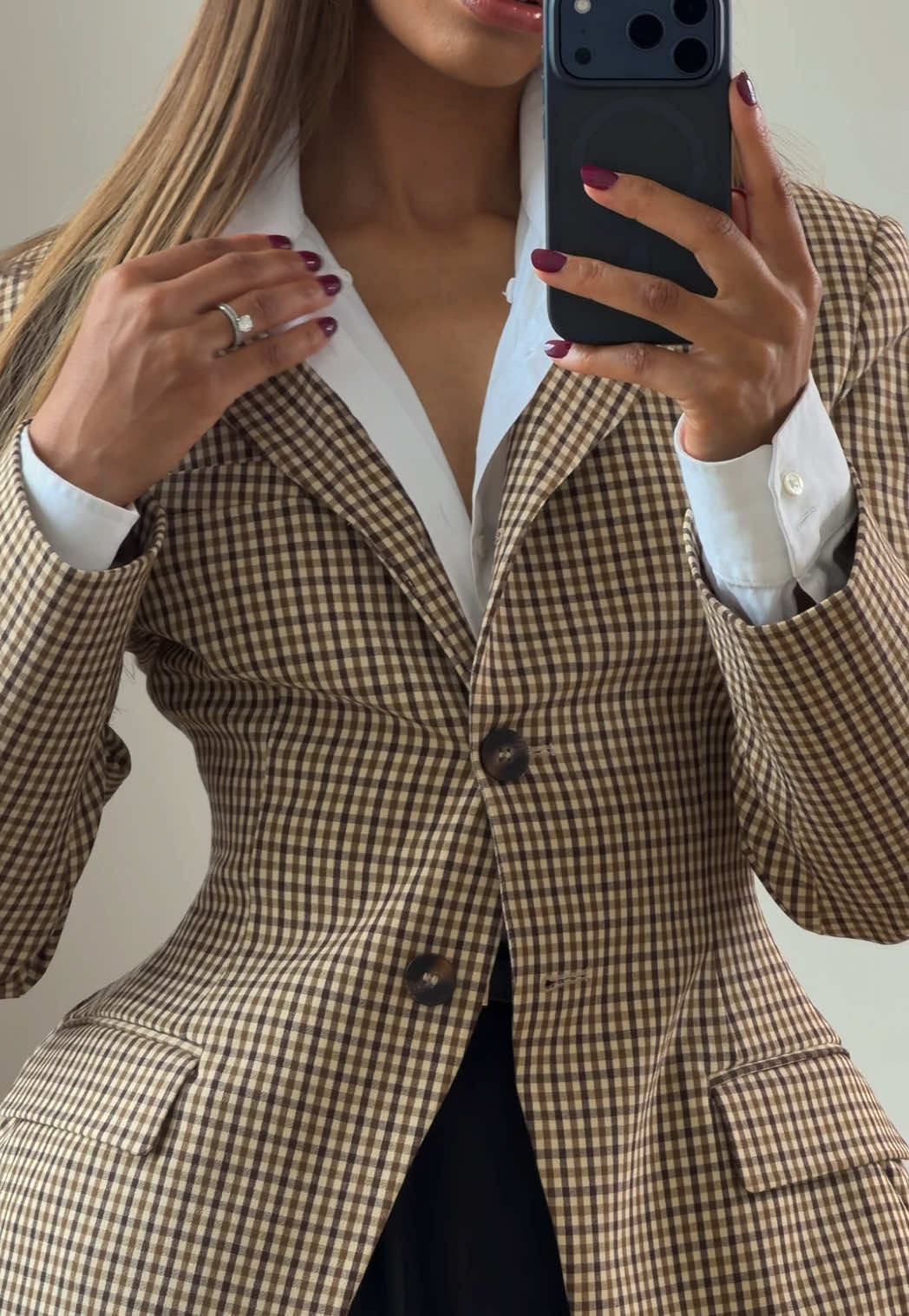 @Mimi | Style Inspo