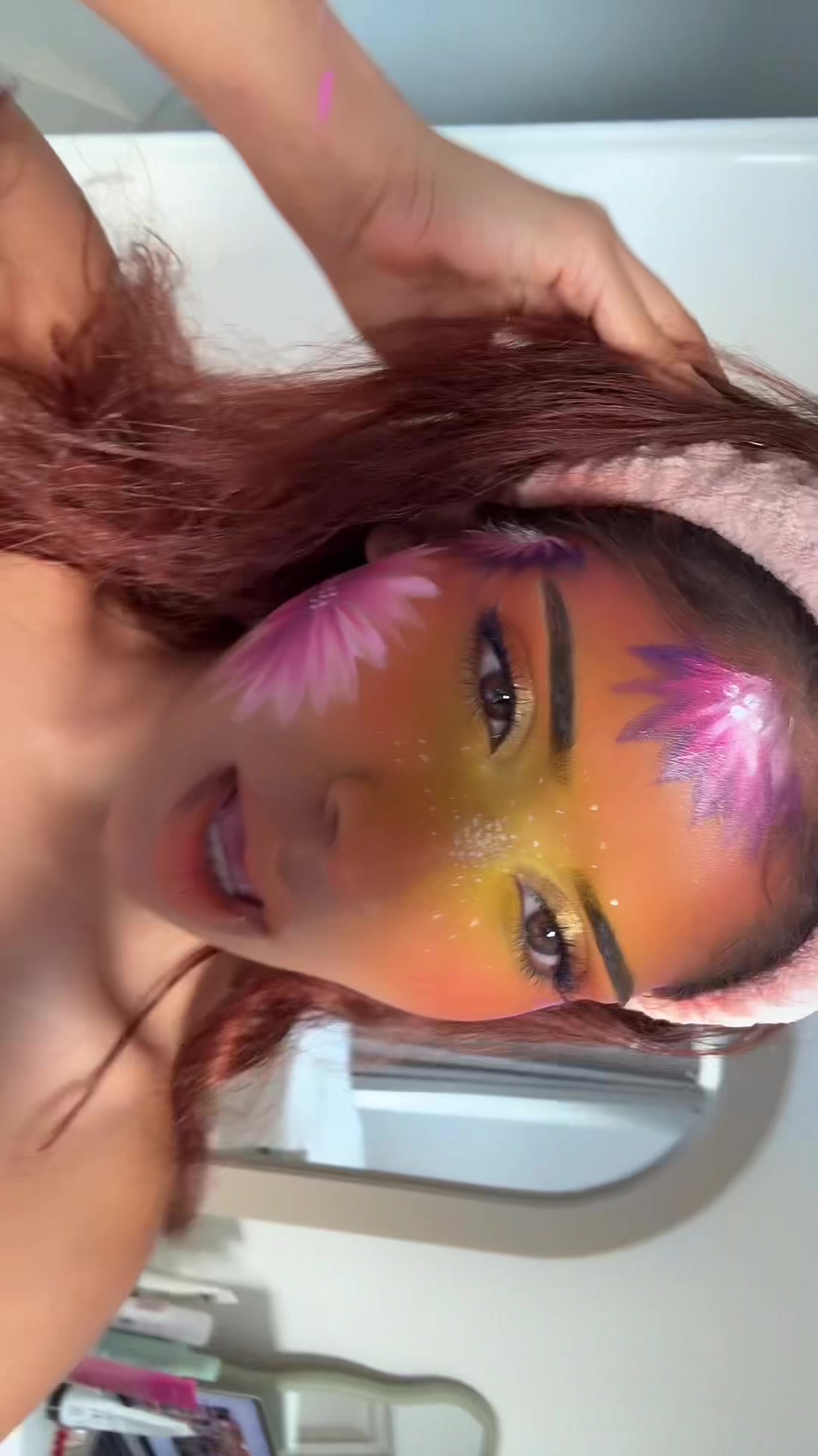 @anjeni