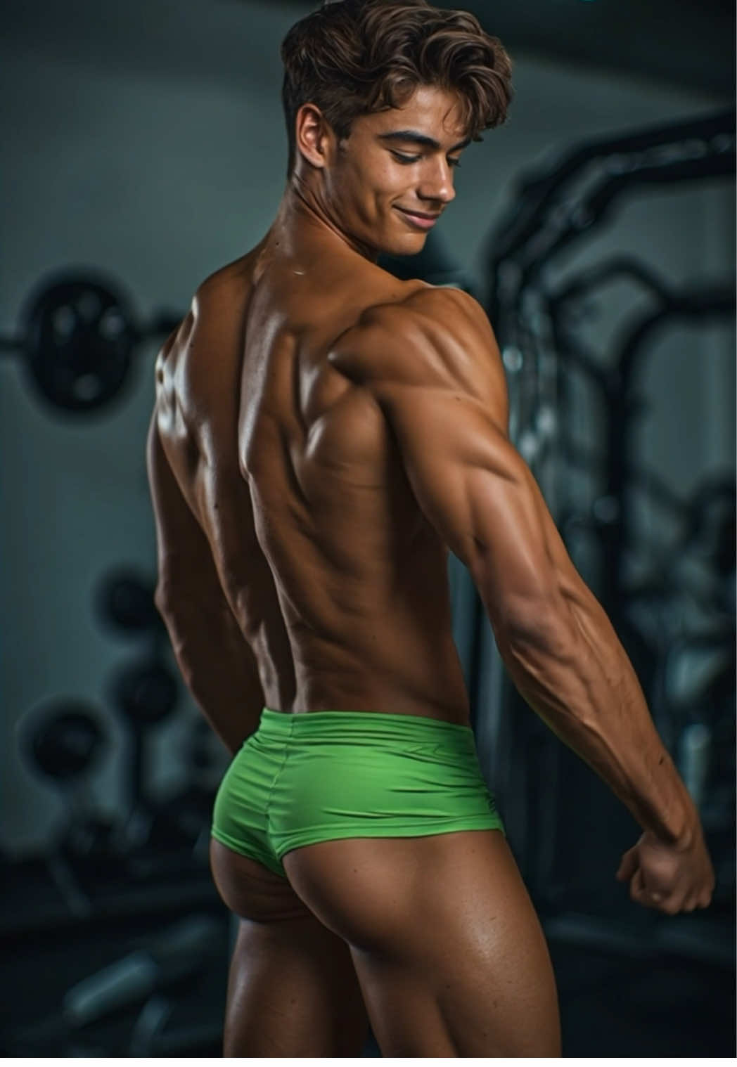 @DarweenStudio