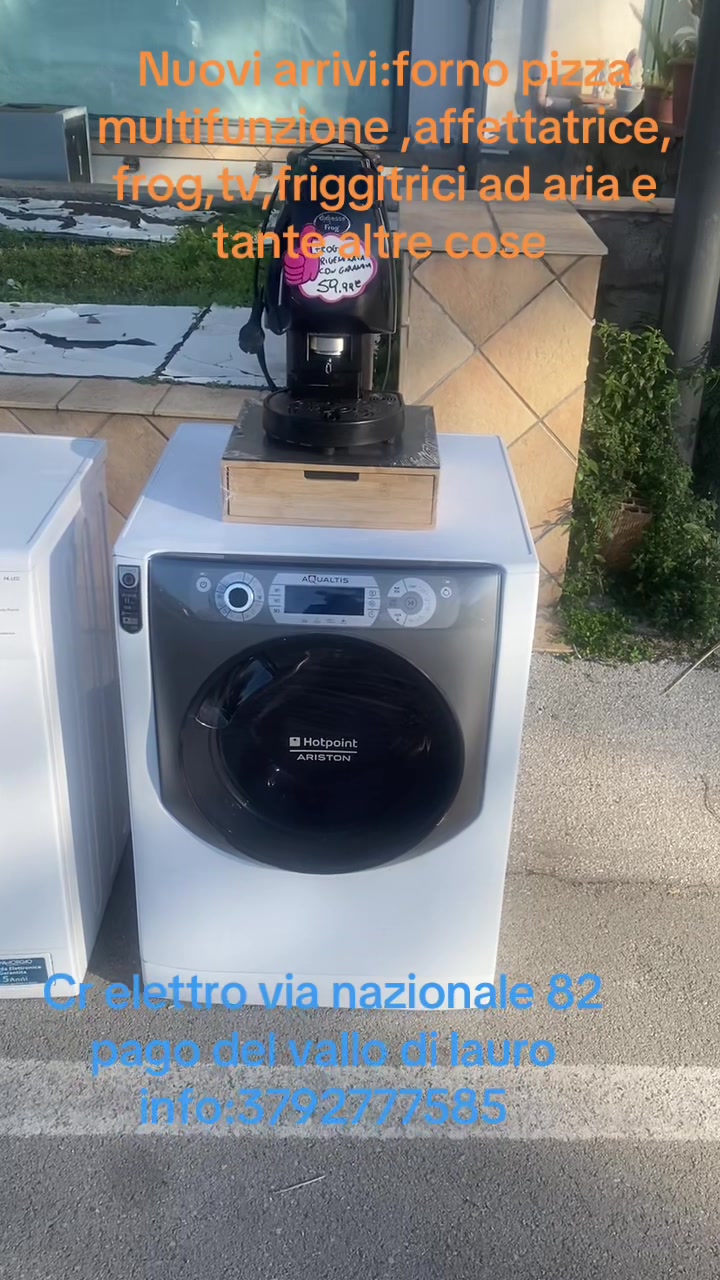 @Giuseppe Massaro