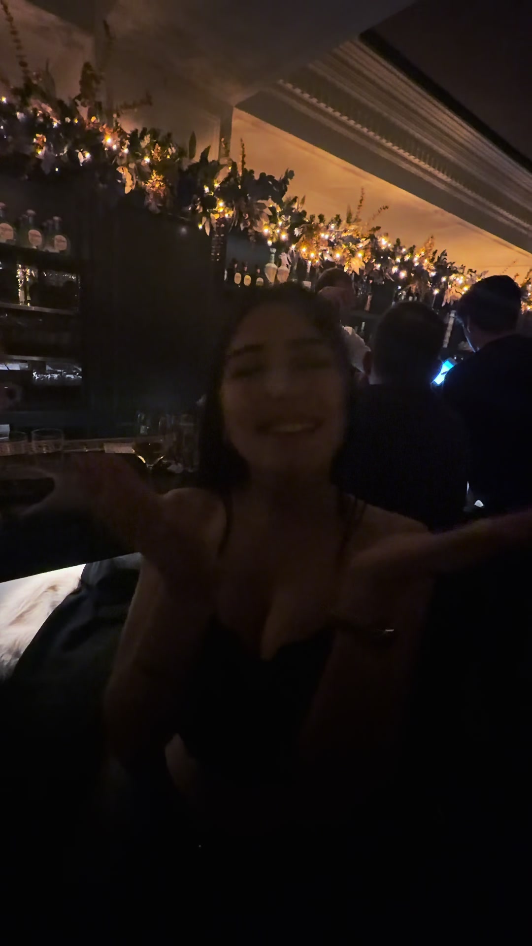 @K