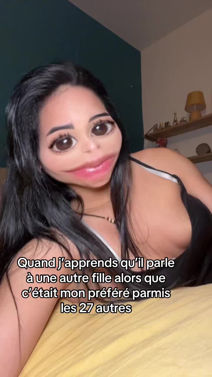 @Sweataphrodita