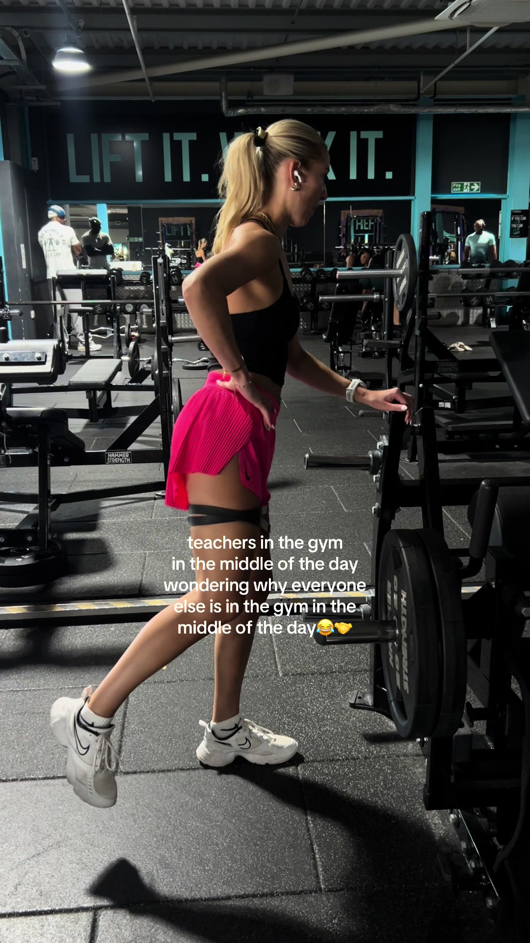 @teachwithmarc